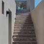 Горящие туры в отель Arota Exclusive Villas - 5