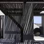 Горящие туры в отель Arota Exclusive Villas - 6