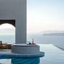 Горящие туры в отель Arota Exclusive Villas - 2