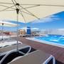 Горящие туры в отель My City Hotel - 6