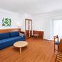 Горящие туры в отель My City Hotel - 4