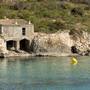 Горящие туры в отель Hotel Playa Mondrago - 6