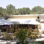 Горящие туры в отель Hotel Playa Mondrago - 1