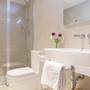 Горящие туры в отель Hotel Playa Mondrago - 4