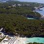 Горящие туры в отель Hotel Playa Mondrago - 2