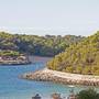 Горящие туры в отель Hotel Playa Mondrago - 3