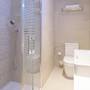 Горящие туры в отель Hotel Playa Mondrago - 5