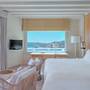 Горящие туры в отель Santa Marina - 6