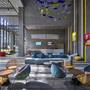 Горящие туры в отель Ibis Styles Vung Tau - 2