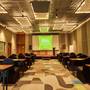Горящие туры в отель Ibis Styles Vung Tau - 4
