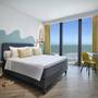 Горящие туры в отель Ibis Styles Vung Tau - 6