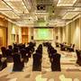 Горящие туры в отель Ibis Styles Vung Tau - 5