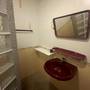Горящие туры в отель Swiss Villas Panoramic - 3