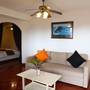 Горящие туры в отель Swiss Villas Panoramic - 4