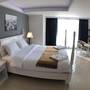 Горящие туры в отель Swiss Villas Panoramic - 5