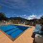 Горящие туры в отель Swiss Villas Panoramic - 2