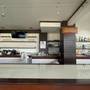 Горящие туры в отель Swiss Villas Panoramic - 1