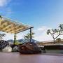 Горящие туры в отель Swiss Villas Panoramic - 6