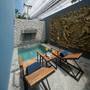 Горящие туры в отель Peace Blue Naiharn Naturist Resort Phuket - 5