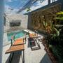 Горящие туры в отель Peace Blue Naiharn Naturist Resort Phuket - 6