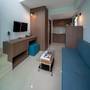 Горящие туры в отель Peace Blue Naiharn Naturist Resort Phuket - 3