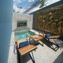 Горящие туры в отель Peace Blue Naiharn Naturist Resort Phuket - 4