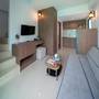 Горящие туры в отель Peace Blue Naiharn Naturist Resort Phuket - 2