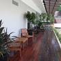 Горящие туры в отель Nori House Kata Beach - 1