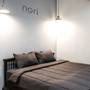 Горящие туры в отель Nori House Kata Beach - 5