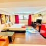 Горящие туры в отель Sky Silk Decoration House - 4