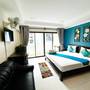 Горящие туры в отель Sky Silk Decoration House - 3