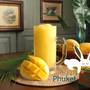 Горящие туры в отель Phuket Nonnita Boutique Resort - 4