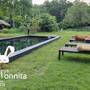 Горящие туры в отель Phuket Nonnita Boutique Resort - 3