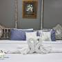 Горящие туры в отель Phuket Nonnita Boutique Resort - 2