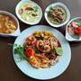 Горящие туры в отель Phuket Nonnita Boutique Resort - 1