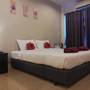 Горящие туры в отель May House Karon Beach - 5