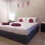 Горящие туры в отель May House Karon Beach - 6