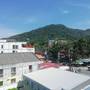 Горящие туры в отель May House Karon Beach - 4