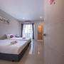 Горящие туры в отель May House Karon Beach - 1