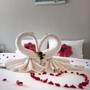 Горящие туры в отель May House Karon Beach - 2