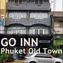 Горящие туры в отель Go Inn Phuket Old Town - 1