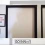 Горящие туры в отель Go Inn Phuket Old Town - 5