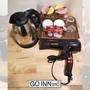 Горящие туры в отель Go Inn Phuket Old Town - 2