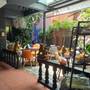 Горящие туры в отель Hi Karon Beach Hotel - 5