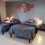 Горящие туры в отель Hi Karon Beach Hotel - 1