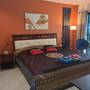 Горящие туры в отель Hi Karon Beach Hotel - 6