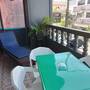 Горящие туры в отель Hi Karon Beach Hotel - 4