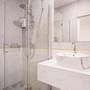 Горящие туры в отель Isara Boutique Hotel And Cafe - 1