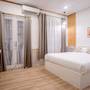 Горящие туры в отель Isara Boutique Hotel And Cafe - 3