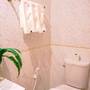 Горящие туры в отель Isara Boutique Hotel And Cafe - 4